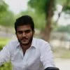 Krishna pal Singh