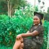 janet muthoni