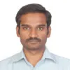Pradeep Reddy Sudireddy