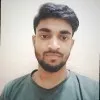 Vikas Vijay Bahadur