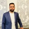 Muhammad Fawad