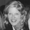 Trish Miller