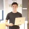 Ta Quang hieu