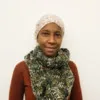 Fatoumata Binta Bah