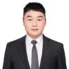 Yuhao Chen