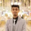 Muhammad Maaz Tariq