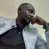 Kihumuro David
