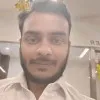 Ayush Kumar