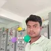 Md Razi