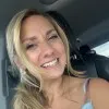 Molly Frank