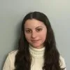 Anna Metaliaj