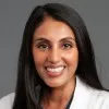 Priya Patel