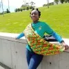 Vivian Vinette Mawufemor Dougblor