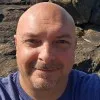 Garry Watts II