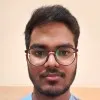 Tarun Saini