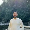 Kanav Wadhawan