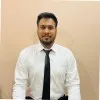 Akash Waghmare