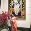 Surbhi