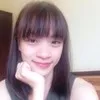 Nguyen Linh
