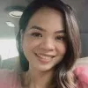 Denise Licardo
