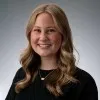 Grace Schaffer