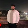 Jayant Arora
