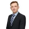 Matthew Burks