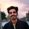 Shubham Agrawal