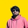 Sumit Patil