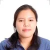 Maria Carizza Zamudio