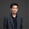 Timothy Chu