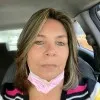 Mitzila Tejada de Alemán