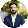 sumanth pedamala