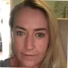 Kirsten Mack