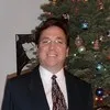 Scott Wilmoth