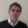 Martin Abadi