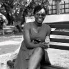 patricia Adoma