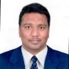 Deepak PL