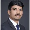 Parmeshwar Ugale
