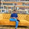 Fakaruddin Hamid