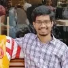 Kasina Pavan Rajesh
