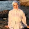 Salma Hafez