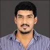 PREMNATH GR