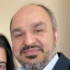 Fahrran Abdullah