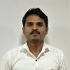 Ankit Wagh