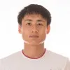 Hiroki Wada