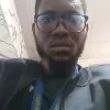 Amos Ajoloko