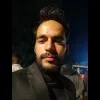Abhay Pandey