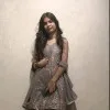 Tanishka Gupta