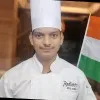 Santosh Singh bisht